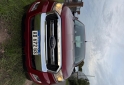 Camionetas - Ford Ranger 2019 Diesel 199000Km - En Venta