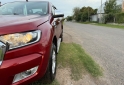 Camionetas - Ford Ranger 2019 Diesel 199000Km - En Venta