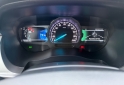 Camionetas - Ford Ranger 2019 Diesel 199000Km - En Venta