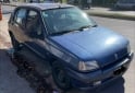 Autos - Renault clio 1996 Nafta 199999Km - En Venta