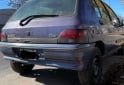 Autos - Renault clio 1996 Nafta 199999Km - En Venta