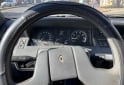 Autos - Renault clio 1996 Nafta 199999Km - En Venta