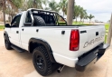 Camionetas - Chevrolet Silverado 1998 Diesel 450000Km - En Venta