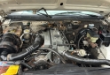 Camionetas - Chevrolet Silverado 1998 Diesel 450000Km - En Venta