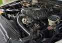 Camionetas - Chevrolet Silverado 1998 Diesel 450000Km - En Venta