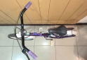 Deportes - LIQUIDO Bicicleta Infantil Rod 16 - En Venta