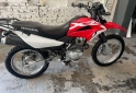 Motos - Honda Xr 2019 Nafta 9100Km - En Venta