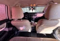 Autos - Toyota Corolla 2017 Nafta 180000Km - En Venta