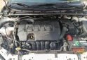 Autos - Toyota Corolla 2017 Nafta 180000Km - En Venta