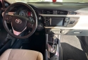 Autos - Toyota Corolla 2017 Nafta 180000Km - En Venta