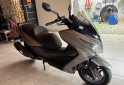 Motos - Kymco X-TOWN 250 2024 Nafta 4900Km - En Venta