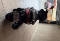 Motos - Kymco X-TOWN 250 2024 Nafta 4900Km - En Venta