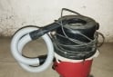 Herramientas - Aspiradora marca Dixter - En Venta