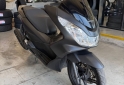 Motos - Honda Honda PSX 150cc 2018 Nafta 21000Km - En Venta