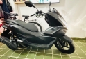Motos - Honda Honda PSX 150cc 2018 Nafta 21000Km - En Venta