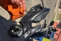 Motos - Honda Honda PSX 150cc 2018 Nafta 21000Km - En Venta