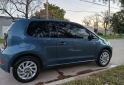 Autos - Volkswagen Up 2018 Nafta 26800Km - En Venta