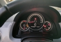 Autos - Volkswagen Up 2018 Nafta 26800Km - En Venta