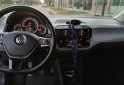 Autos - Volkswagen Up 2018 Nafta 26800Km - En Venta