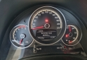 Autos - Volkswagen Up 2018 Nafta 26800Km - En Venta