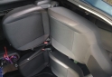 Autos - Volkswagen Up 2018 Nafta 26800Km - En Venta
