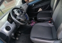 Autos - Volkswagen Up 2018 Nafta 26800Km - En Venta
