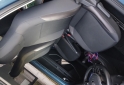 Autos - Volkswagen Up 2018 Nafta 26800Km - En Venta