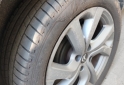 Autos - Citroen C4 cactus feel 2019 Nafta 123000Km - En Venta
