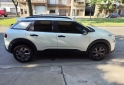 Autos - Citroen C4 cactus feel 2019 Nafta 123000Km - En Venta
