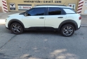 Autos - Citroen C4 cactus feel 2019 Nafta 123000Km - En Venta