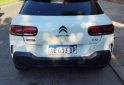 Autos - Citroen C4 cactus feel 2019 Nafta 123000Km - En Venta