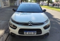 Autos - Citroen C4 cactus feel 2019 Nafta 123000Km - En Venta