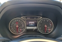 Autos - Mercedes Benz B 200 Urban Edition 2018 Nafta 136000Km - En Venta