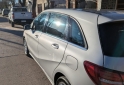 Autos - Mercedes Benz B 200 Urban Edition 2018 Nafta 136000Km - En Venta