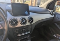 Autos - Mercedes Benz B 200 Urban Edition 2018 Nafta 136000Km - En Venta