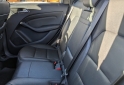 Autos - Mercedes Benz B 200 Urban Edition 2018 Nafta 136000Km - En Venta
