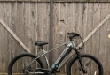 Deportes - Bicicleta electrica e-bike 27,5 - En Venta