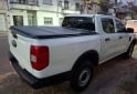Camionetas - Ford RANGER XL 2023 Diesel 30000Km - En Venta