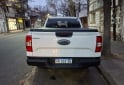 Camionetas - Ford RANGER XL 2023 Diesel 30000Km - En Venta