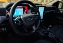 Camionetas - Ford RANGER XL 2023 Diesel 30000Km - En Venta
