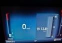Camionetas - Ford RANGER XL 2023 Diesel 30000Km - En Venta