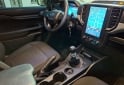 Camionetas - Ford RANGER XL 2023 Diesel 30000Km - En Venta