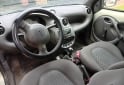 Autos - Ford Ka Viral 2007 Nafta 200000Km - En Venta