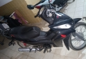 Motos - Honda Wave s 2020 Nafta 24000Km - En Venta
