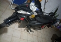 Motos - Honda Wave s 2020 Nafta 24000Km - En Venta