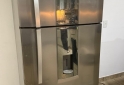 Hogar - HELADERA ELECTROLUX - En Venta