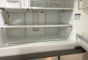 Hogar - HELADERA ELECTROLUX - En Venta