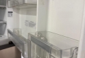 Hogar - HELADERA ELECTROLUX - En Venta