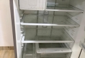 Hogar - HELADERA ELECTROLUX - En Venta