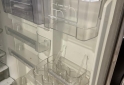 Hogar - HELADERA ELECTROLUX - En Venta